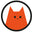 KellerKatze logo