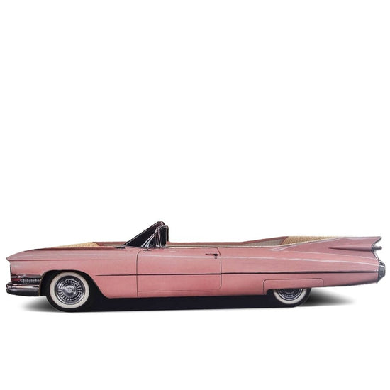 „Catillac" Kratzmöbel - Designer Kratzmöbel von kellerkatze