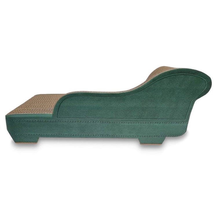 ChiChi - Lounge - Designer Kratzmöbel von kellerkatze