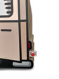 KratzCamper „Dream in Cream" - Designer Kratzmöbel von kellerkatze