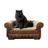 LöwenLounge - Designer Kratzmöbel von kellerkatze