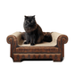 LöwenLounge - Designer Kratzmöbel von kellerkatze