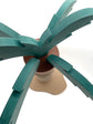 KratzPalme